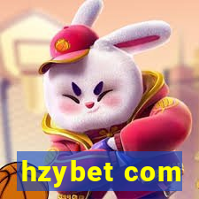 hzybet com